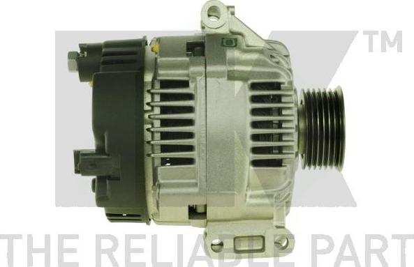 NK 4880220 - Generator alexcarstop-ersatzteile.com