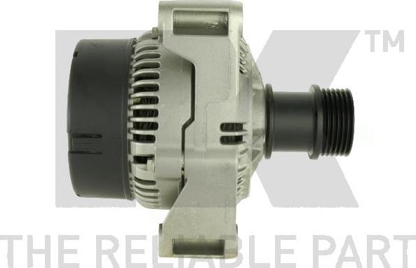 NK 4839660 - Generator alexcarstop-ersatzteile.com