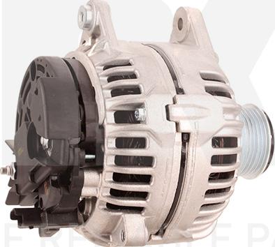 NK 4839793 - Generator alexcarstop-ersatzteile.com