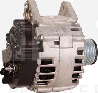 NK 4839786 - Generator alexcarstop-ersatzteile.com