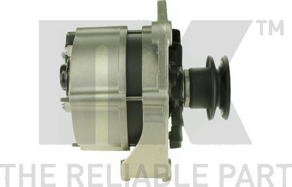 NK 4834220 - Generator alexcarstop-ersatzteile.com