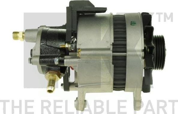 NK 4836611 - Generator alexcarstop-ersatzteile.com