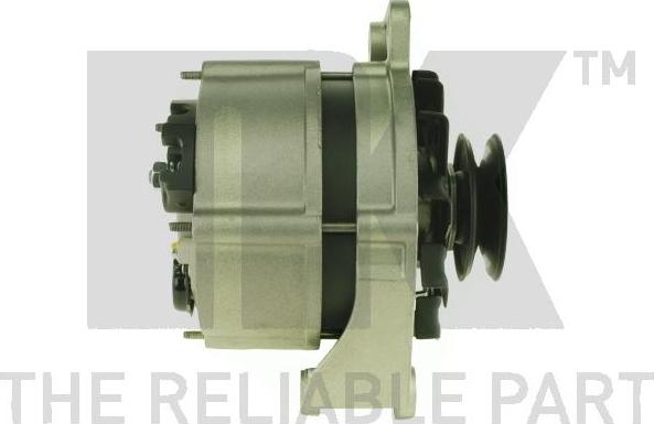 NK 4838080 - Generator alexcarstop-ersatzteile.com