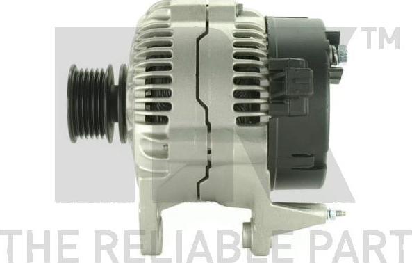 NK 4838390 - Generator alexcarstop-ersatzteile.com