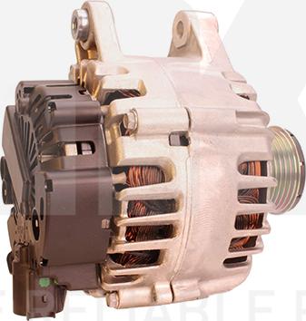 NK 4837005 - Generator alexcarstop-ersatzteile.com