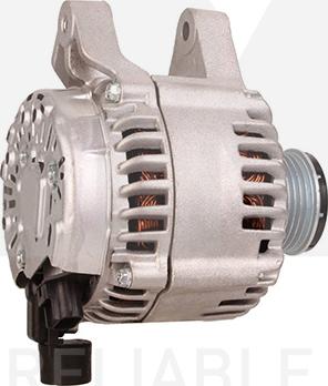 NK 4825010 - Generator alexcarstop-ersatzteile.com