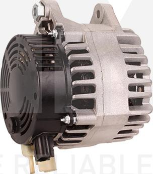 NK 4825018 - Generator alexcarstop-ersatzteile.com