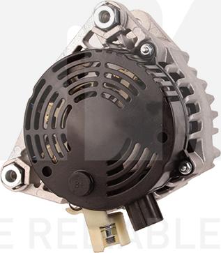 NK 4825018 - Generator alexcarstop-ersatzteile.com