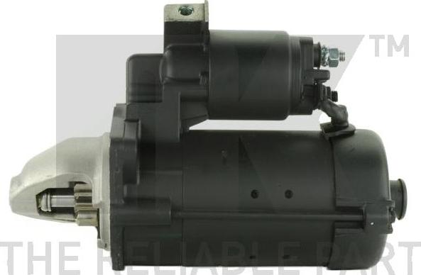 NK 4718960 - Starter alexcarstop-ersatzteile.com