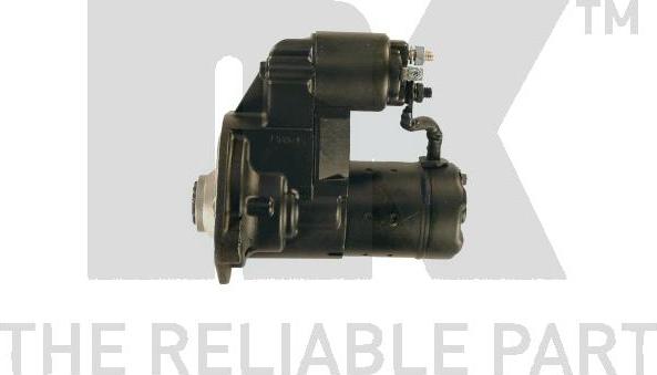 NK 4718321 - Starter alexcarstop-ersatzteile.com