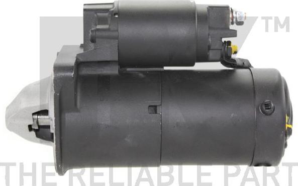 NK 4780204 - Starter alexcarstop-ersatzteile.com