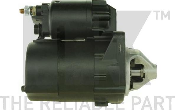 NK 4721590 - Starter alexcarstop-ersatzteile.com