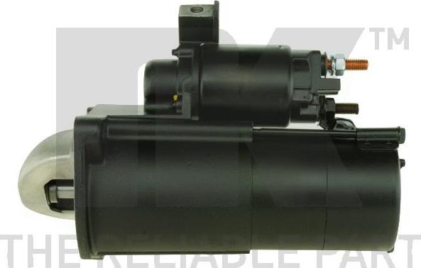 NK 4721640 - Starter alexcarstop-ersatzteile.com