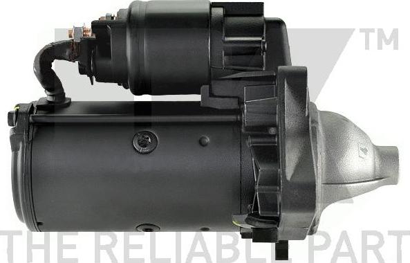 NK 4723530 - Starter alexcarstop-ersatzteile.com