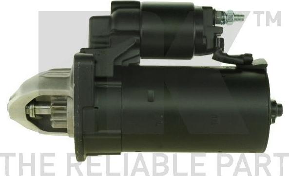 NK 4723120 - Starter alexcarstop-ersatzteile.com