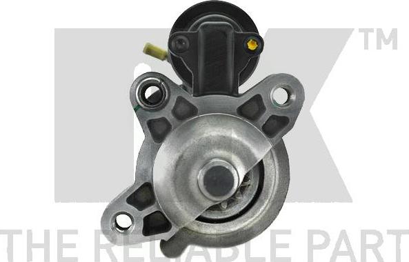 NK 4723380 - Starter alexcarstop-ersatzteile.com