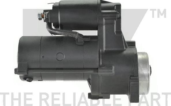 NK 4723220 - Starter alexcarstop-ersatzteile.com