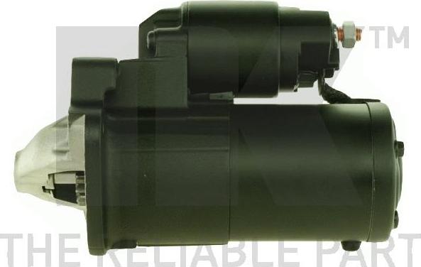 NK 4722800 - Starter alexcarstop-ersatzteile.com