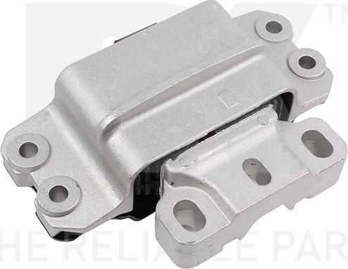 NK 59747047 - Lagerung, Motor alexcarstop-ersatzteile.com