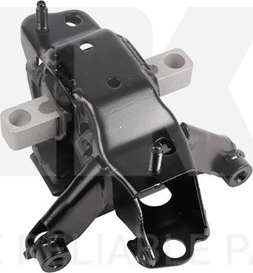 NK 59747024 - Lagerung, Motor alexcarstop-ersatzteile.com