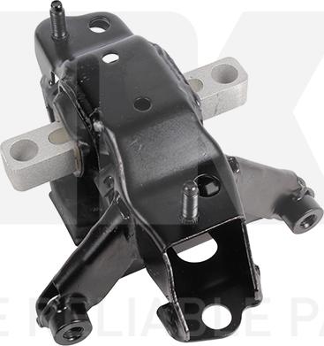 NK 59747100 - Lagerung, Motor alexcarstop-ersatzteile.com