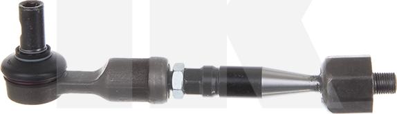 NK 5004774 - Spurstange alexcarstop-ersatzteile.com