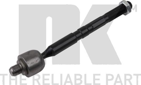 NK 5033449 - Axialgelenk, Spurstange alexcarstop-ersatzteile.com