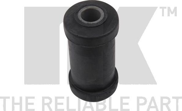 NK 5102546 - Lagerung, Lenker alexcarstop-ersatzteile.com