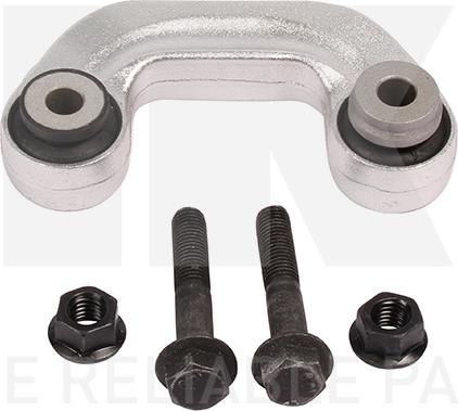 NK 5114718 - Stange / Strebe, Stabilisator alexcarstop-ersatzteile.com