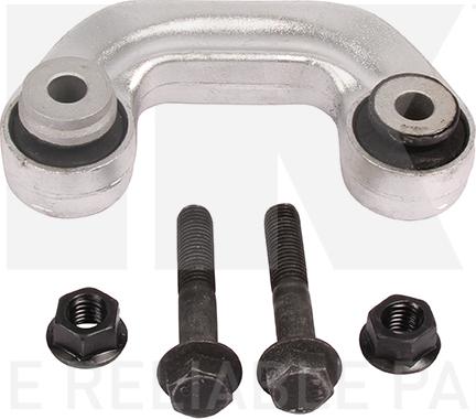 NK 5114717 - Stange / Strebe, Stabilisator alexcarstop-ersatzteile.com