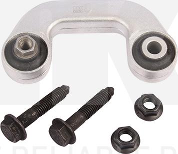 NK 5114737 - Stange / Strebe, Stabilisator alexcarstop-ersatzteile.com