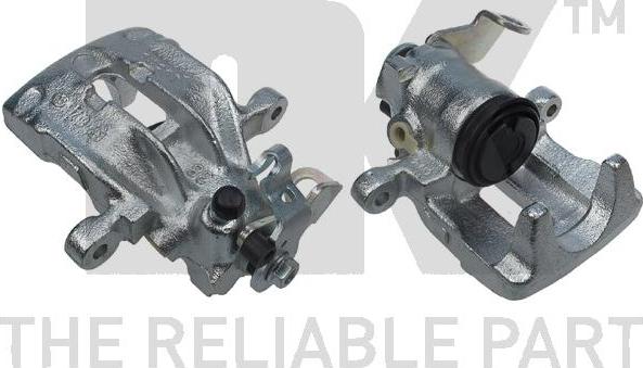 NK 2147146 - Bremssattel alexcarstop-ersatzteile.com