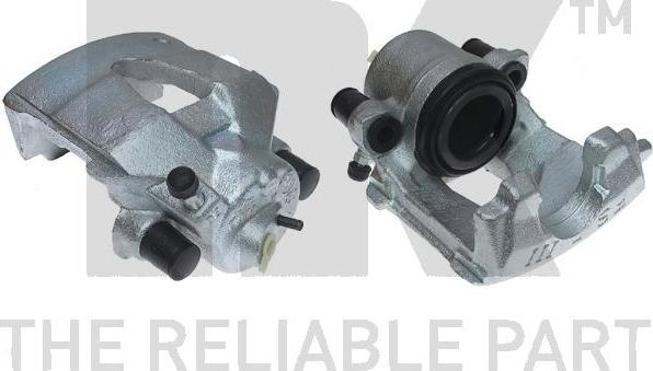 NK 2147153 - Bremssattel alexcarstop-ersatzteile.com