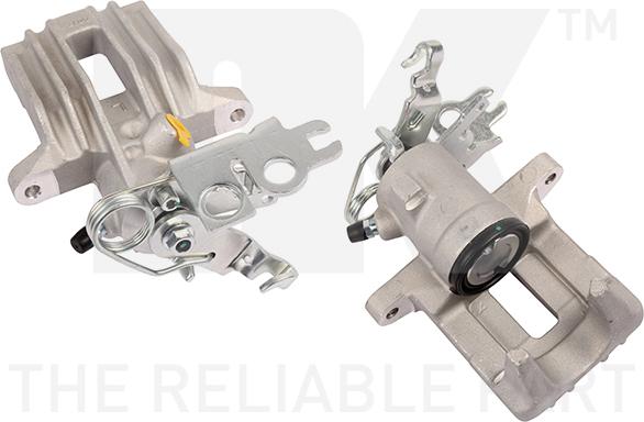 NK 2147177 - Bremssattel alexcarstop-ersatzteile.com