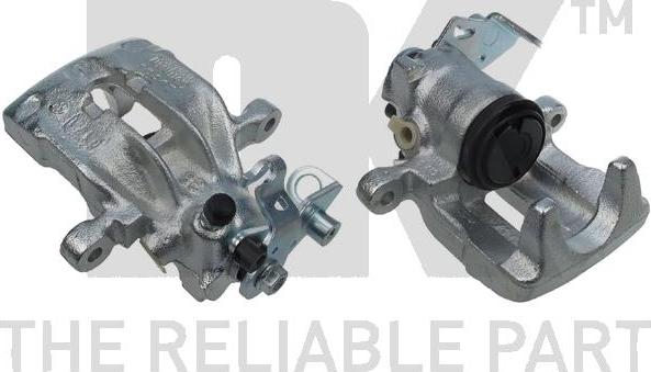 NK 2147292 - Bremssattel alexcarstop-ersatzteile.com