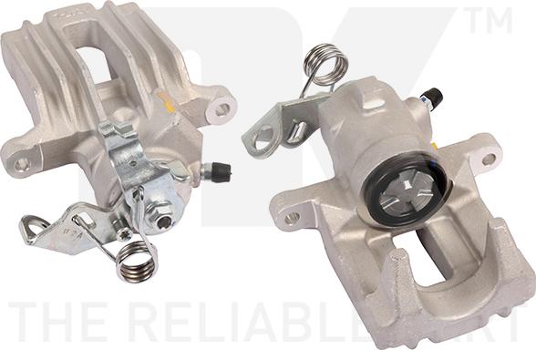 NK 2147271 - Bremssattel alexcarstop-ersatzteile.com