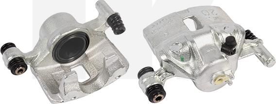 NK 213468 - Bremssattel alexcarstop-ersatzteile.com