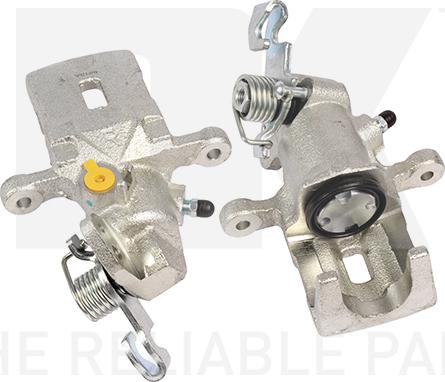 NK 213416 - Bremssattel alexcarstop-ersatzteile.com