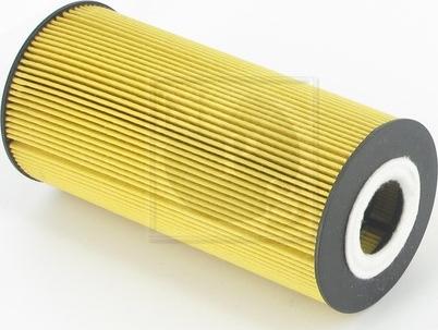 NPS D131O04 - Ölfilter alexcarstop-ersatzteile.com