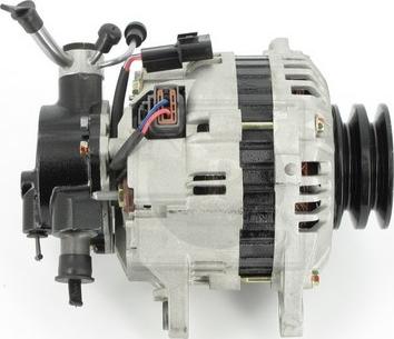 NPS H511I07 - Generator alexcarstop-ersatzteile.com