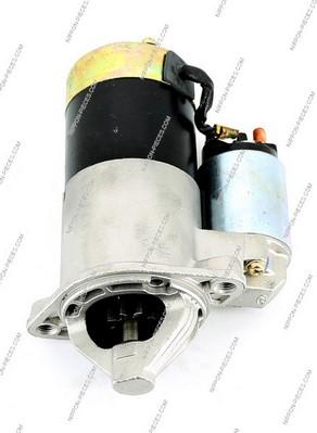 NPS H521I12 - Starter alexcarstop-ersatzteile.com