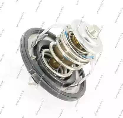 NPS H153I14 - Thermostat, Kühlmittel alexcarstop-ersatzteile.com