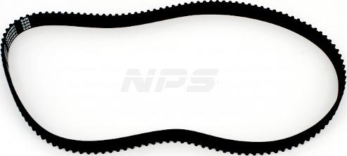 NPS H112A23 - Zahnriemen alexcarstop-ersatzteile.com