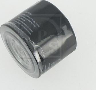 NPS H131A10 - Ölfilter alexcarstop-ersatzteile.com