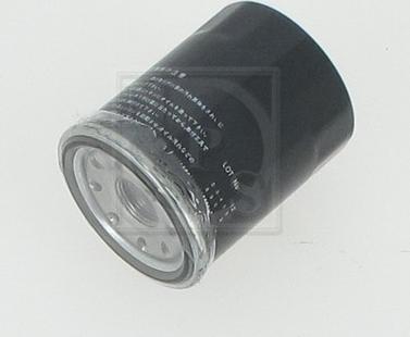 NPS H131A18 - Ölfilter alexcarstop-ersatzteile.com