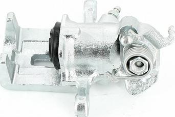 NPS K321A17 - Bremssattel alexcarstop-ersatzteile.com