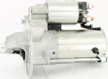 NPS M521A51 - Starter alexcarstop-ersatzteile.com