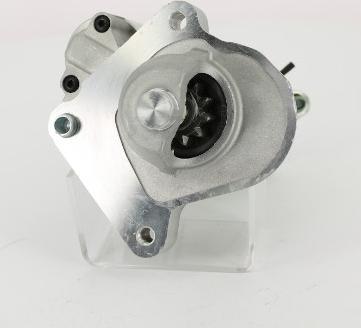 NPS M521A51 - Starter alexcarstop-ersatzteile.com