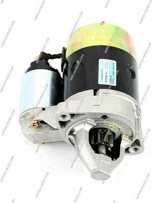 NPS M521I05 - Starter alexcarstop-ersatzteile.com