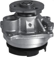 NPS M151A45 - Wasserpumpe alexcarstop-ersatzteile.com